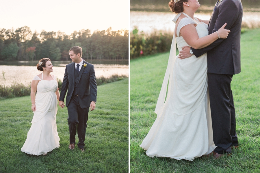 angus barn wedding photography_0037