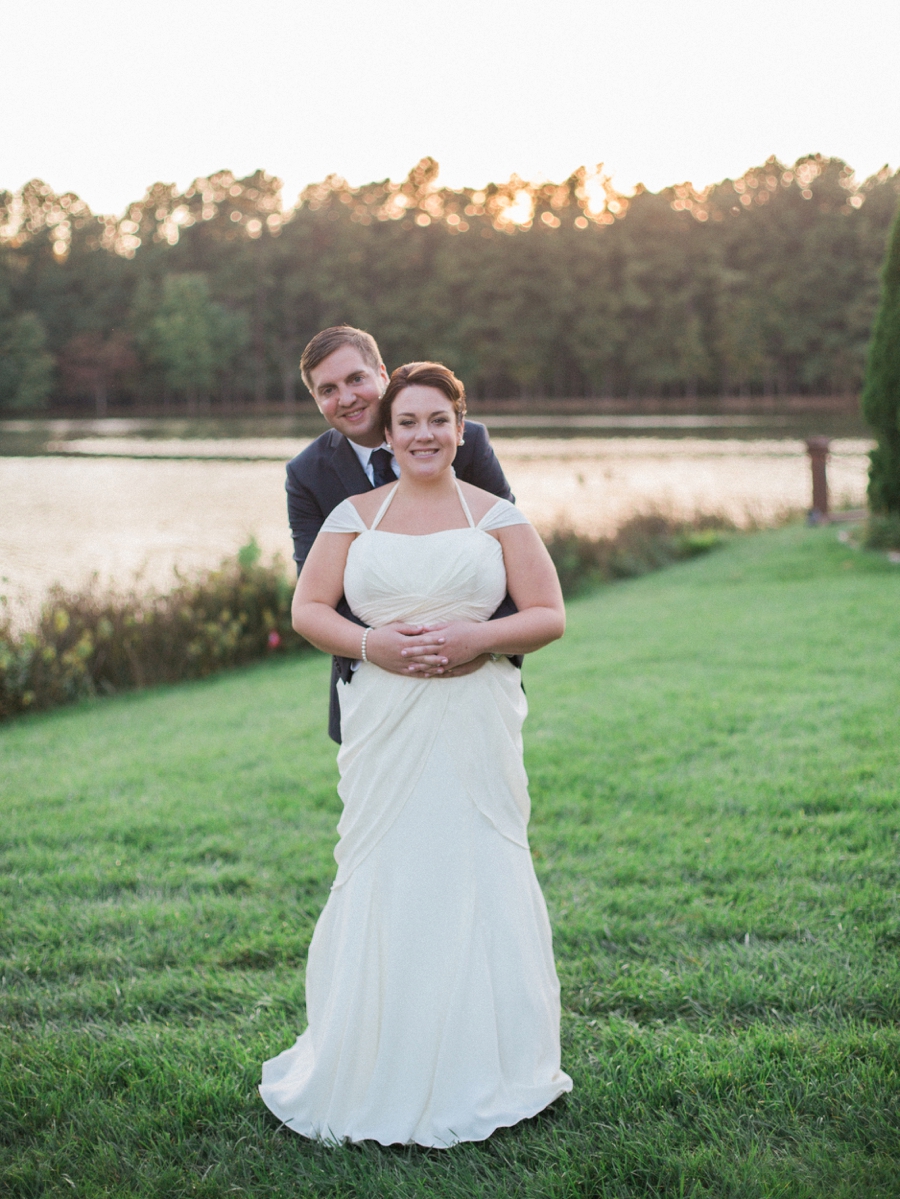 angus barn wedding photography_0038