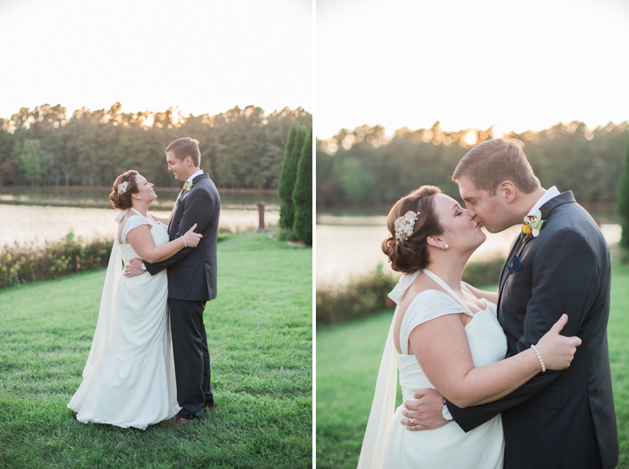 angus barn wedding photography_0039