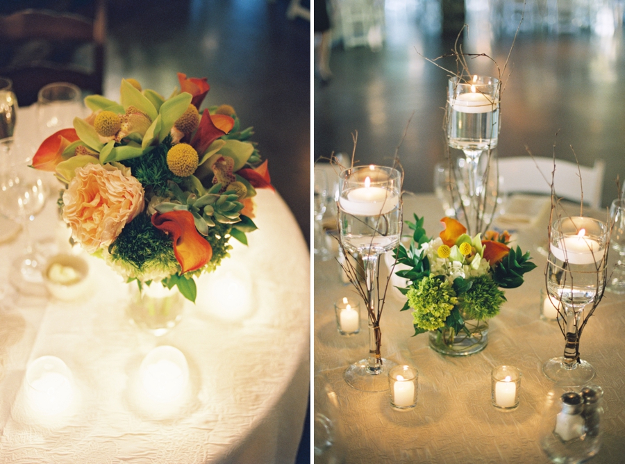 angus barn wedding photography_0042