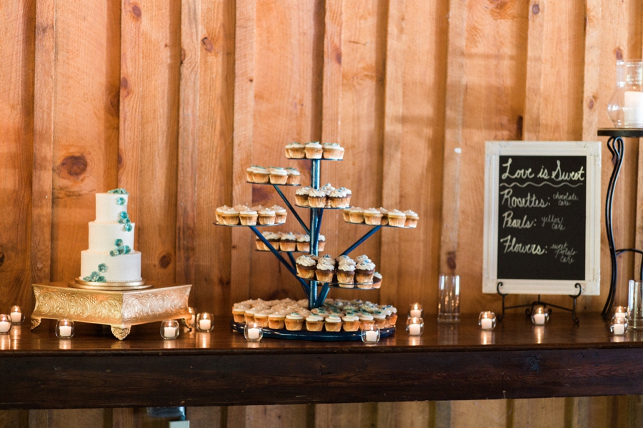 angus barn wedding photography_0043
