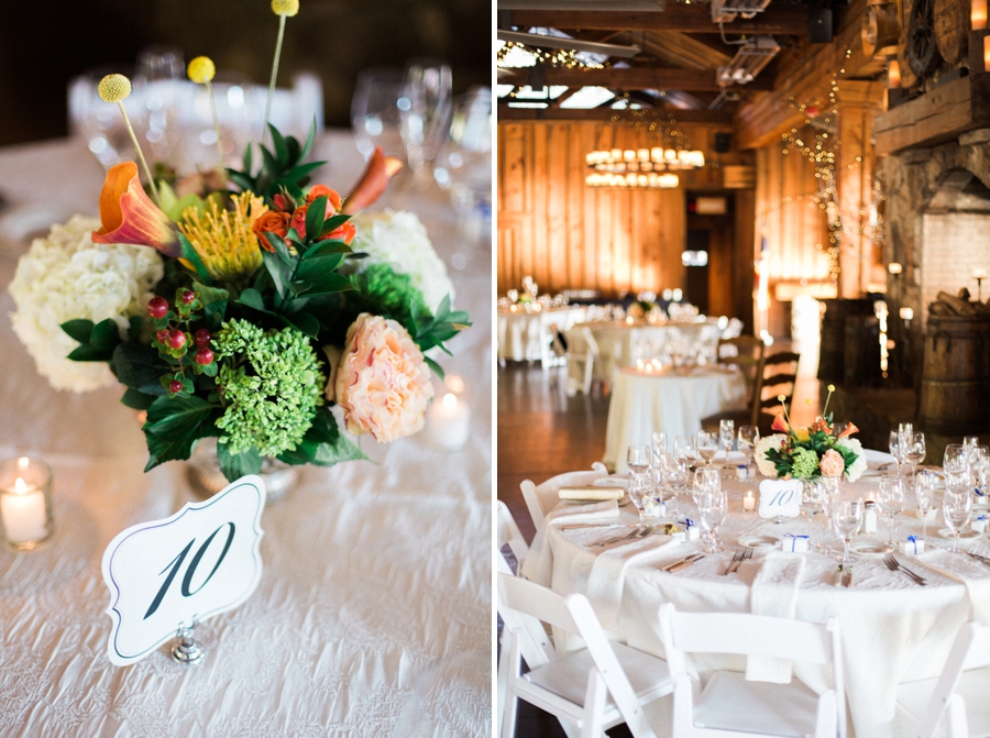 angus barn wedding photography_0045