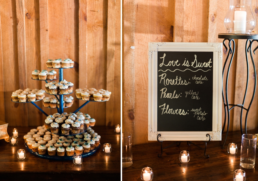 angus barn wedding photography_0047