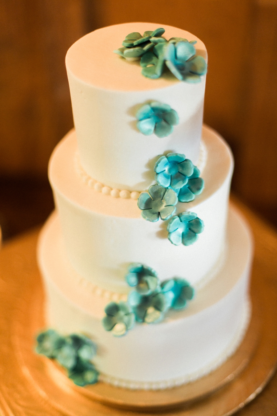 angus barn wedding photography_0048