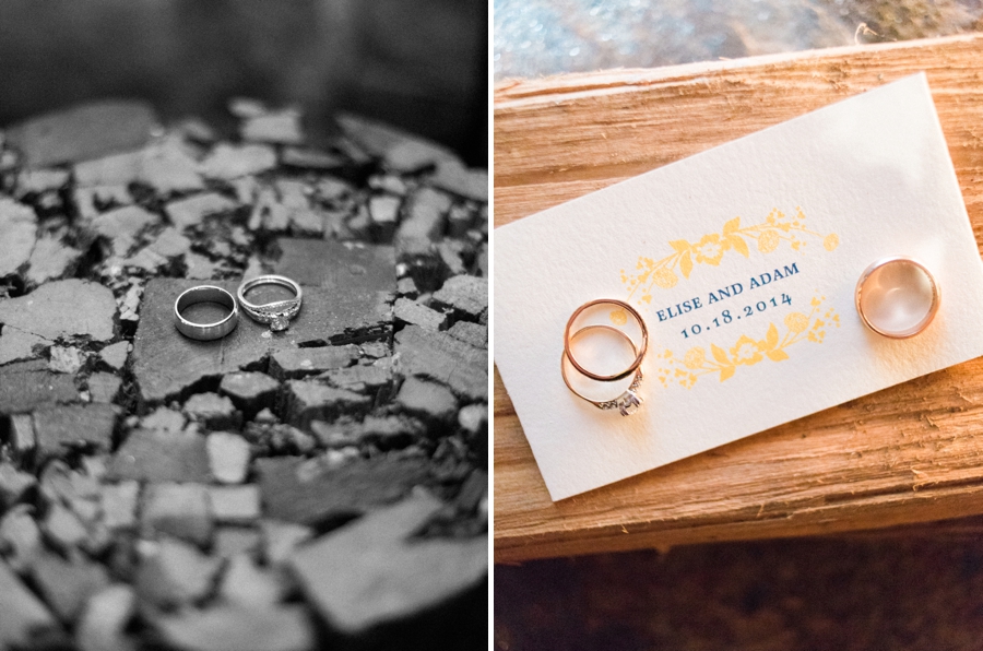 angus barn wedding photography_0049