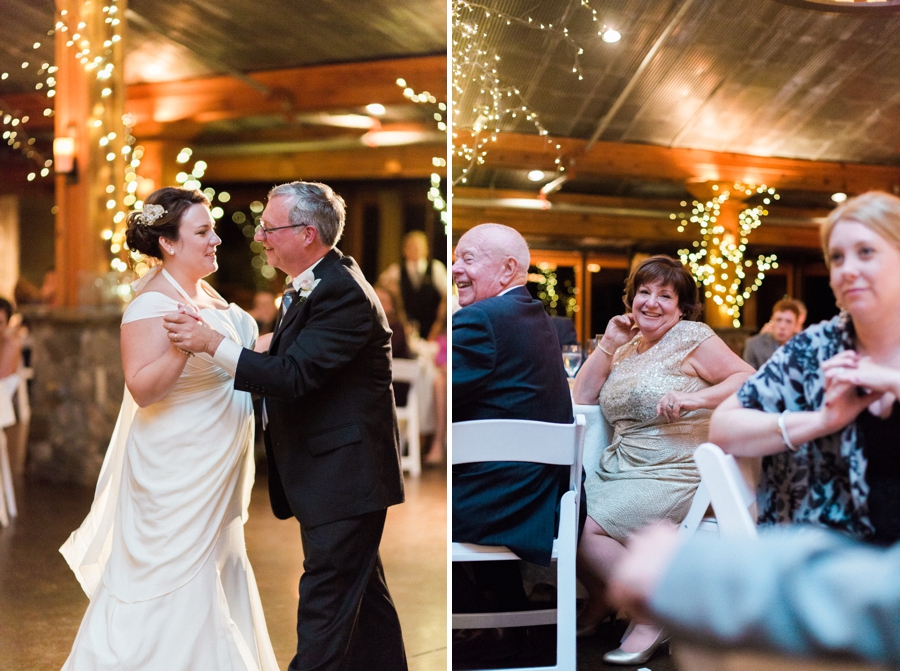 angus barn wedding photography_0052