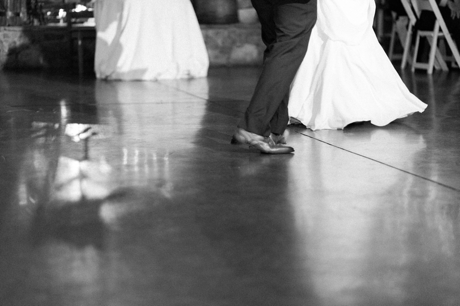 angus barn wedding photography_0053