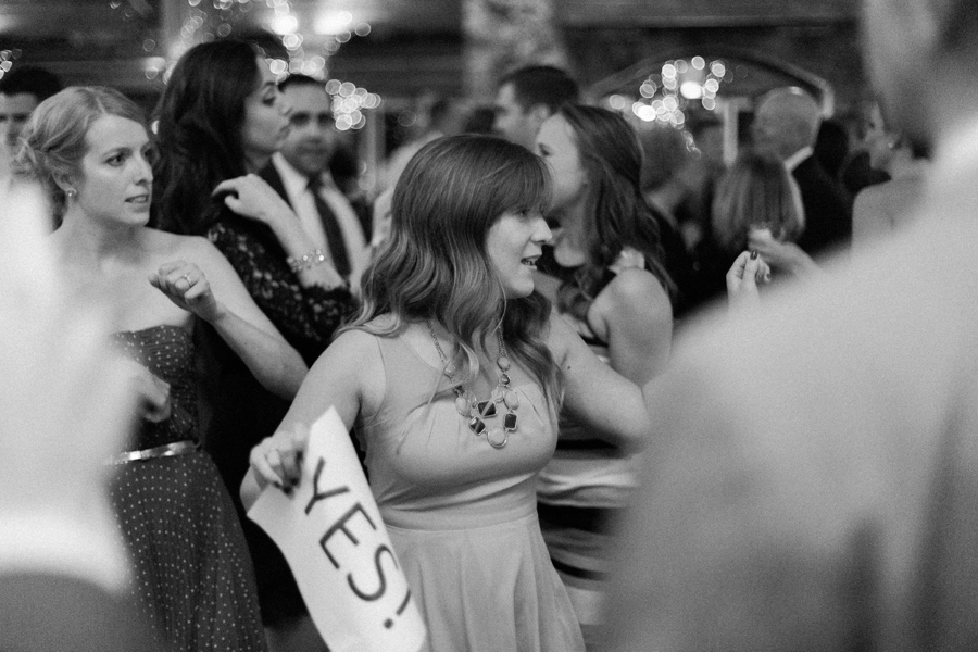 angus barn wedding photography_0054