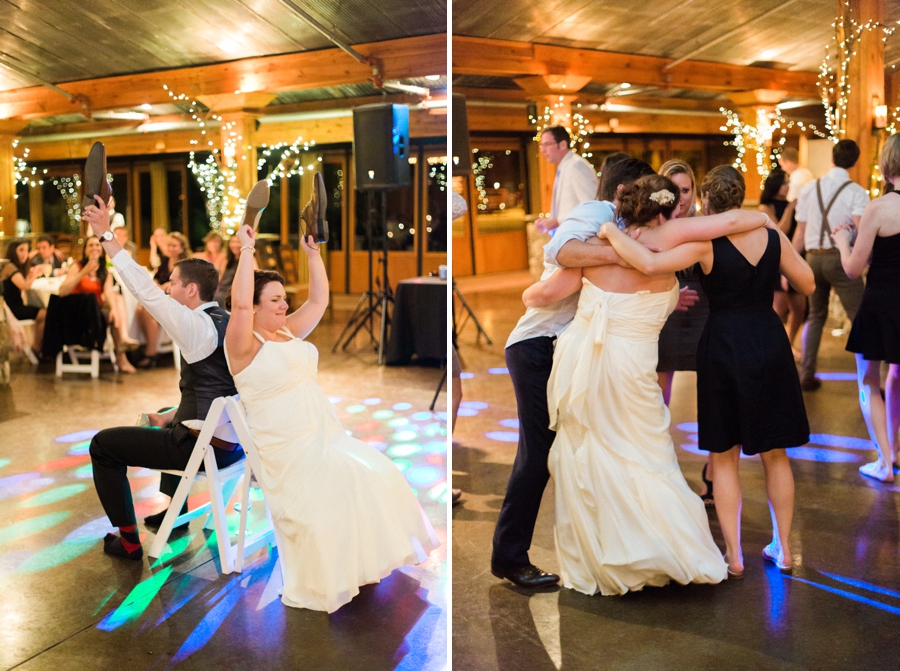 angus barn wedding photography_0055