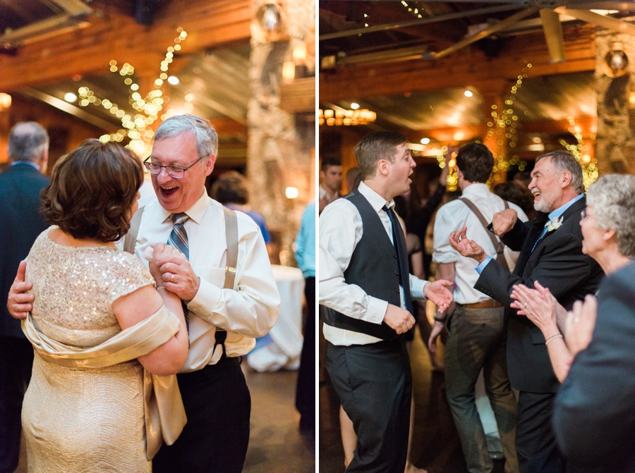 angus barn wedding photography_0056