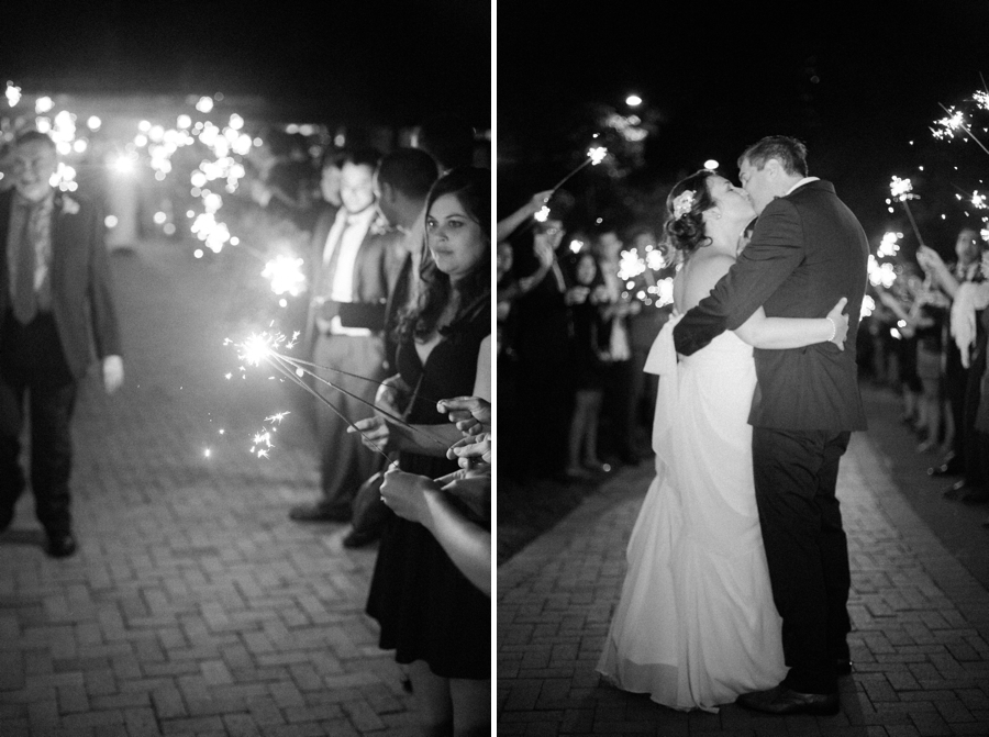 angus barn wedding photography_0059