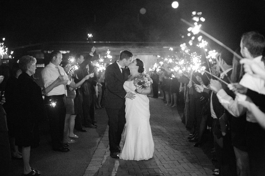 angus barn wedding photography_0060