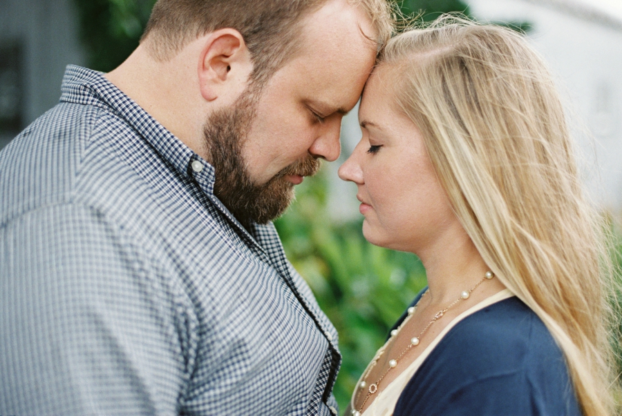 beaufort engagement photography_0001