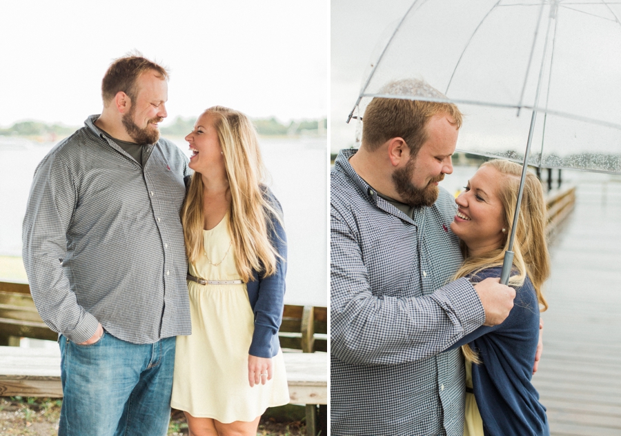 beaufort engagement photography_0002