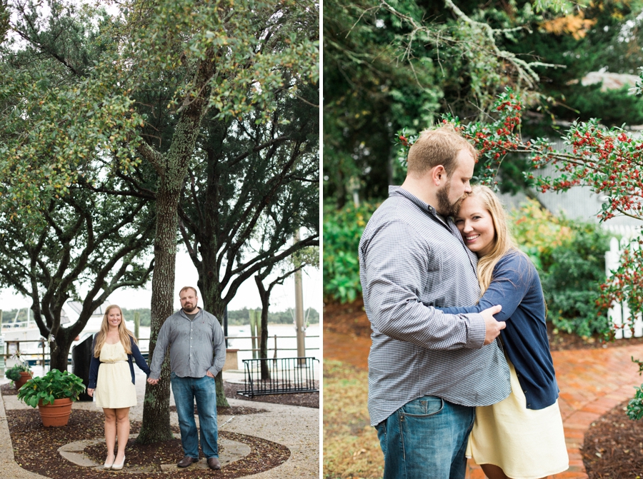 beaufort engagement photography_0003