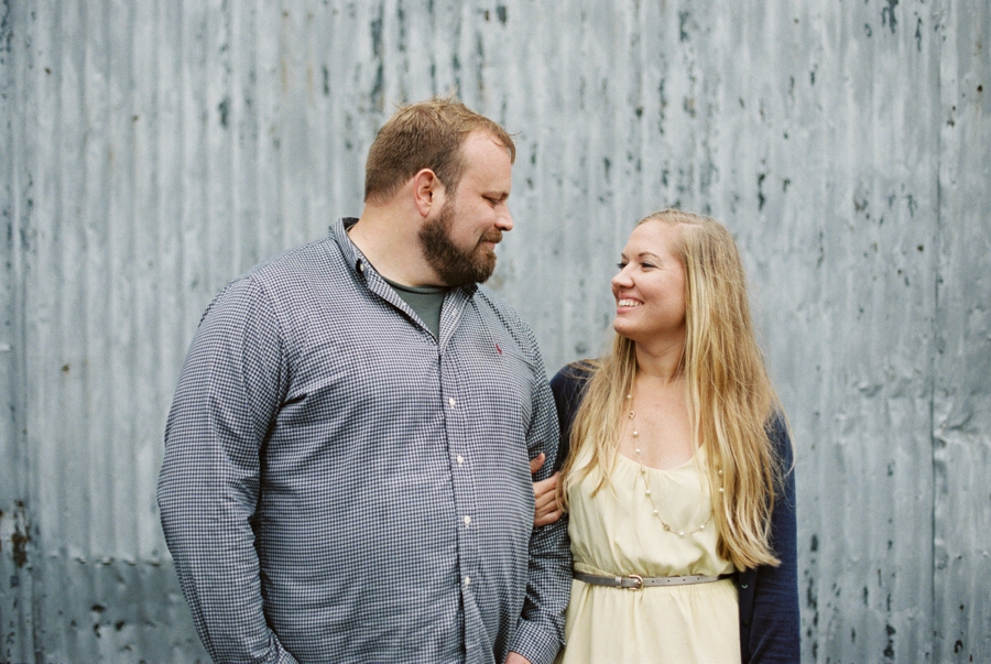 beaufort engagement photography_0004