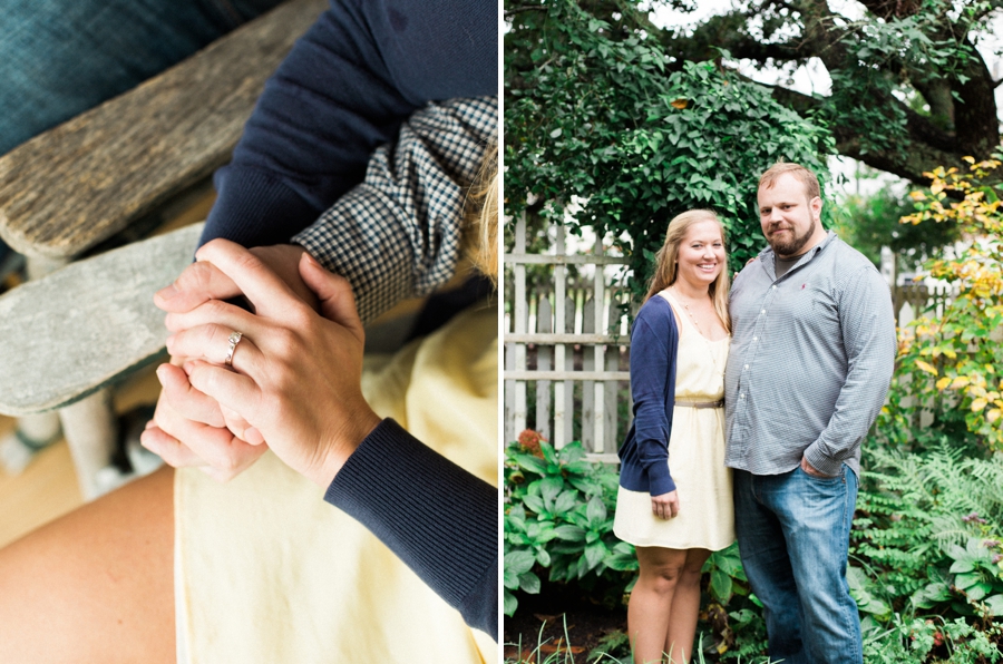 beaufort engagement photography_0005