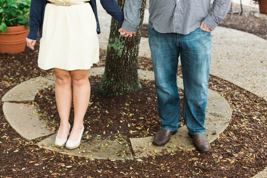 beaufort engagement photography_0006