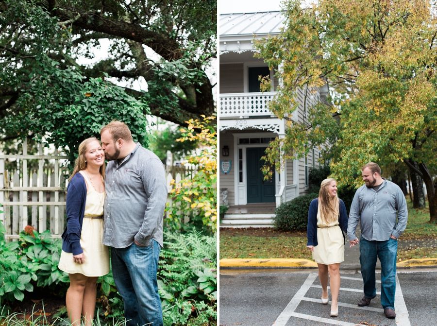 beaufort engagement photography_0007