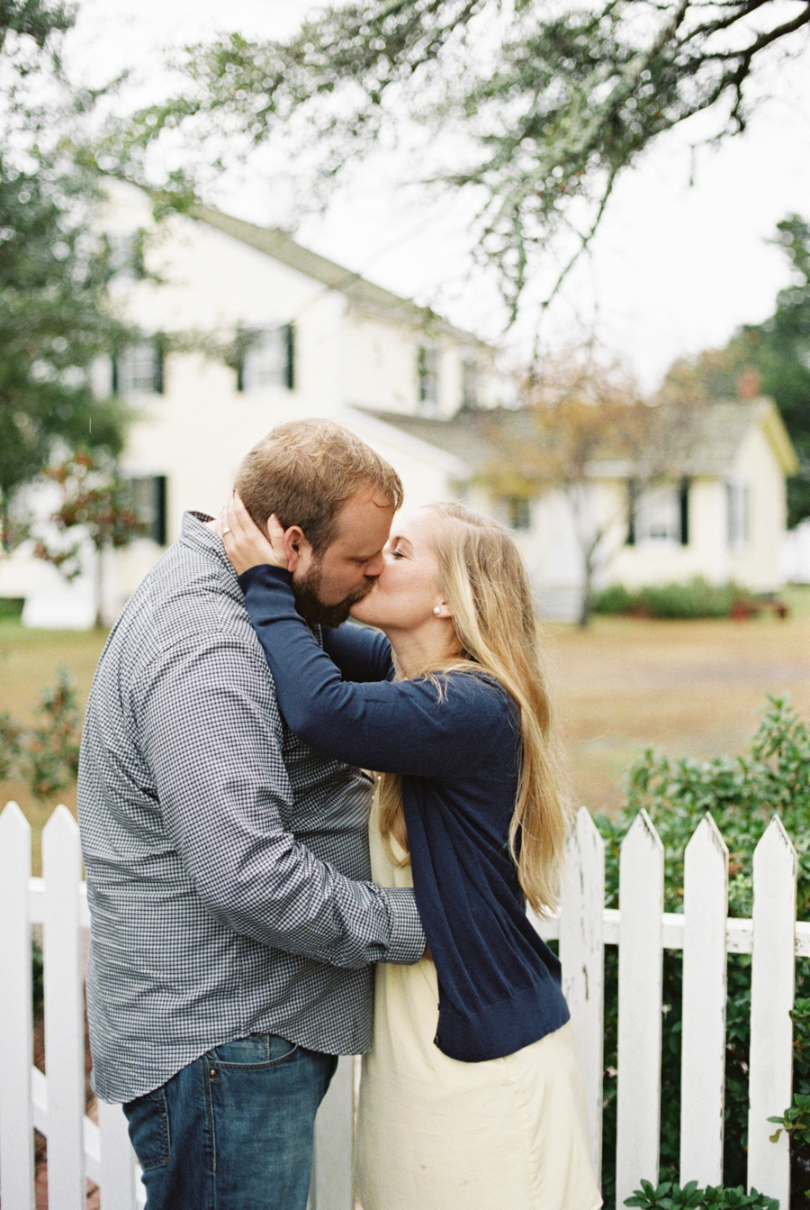 beaufort engagement photography_0008