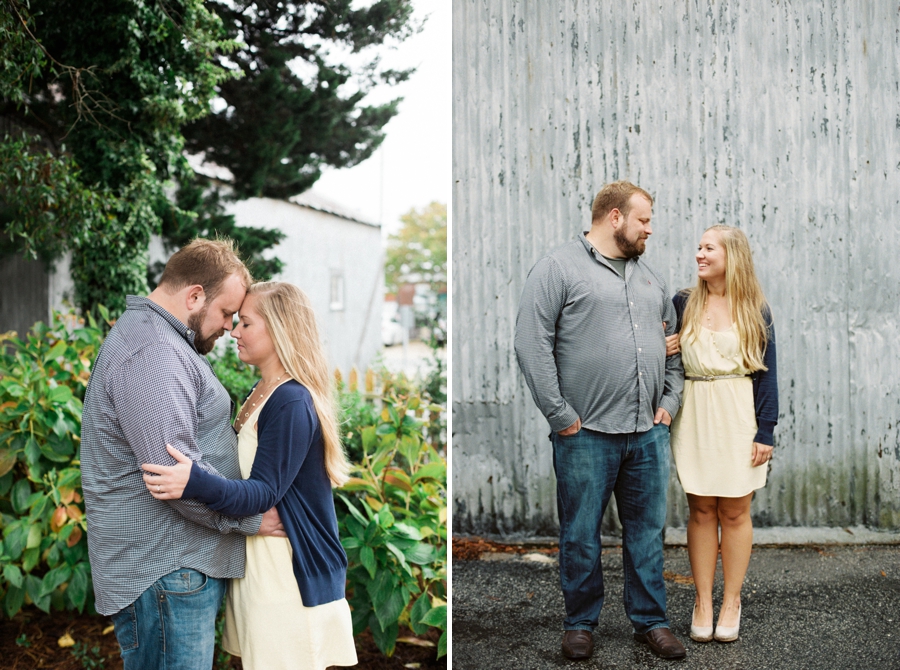 beaufort engagement photography_0009