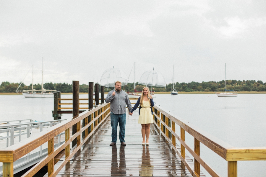 beaufort engagement photography_0010