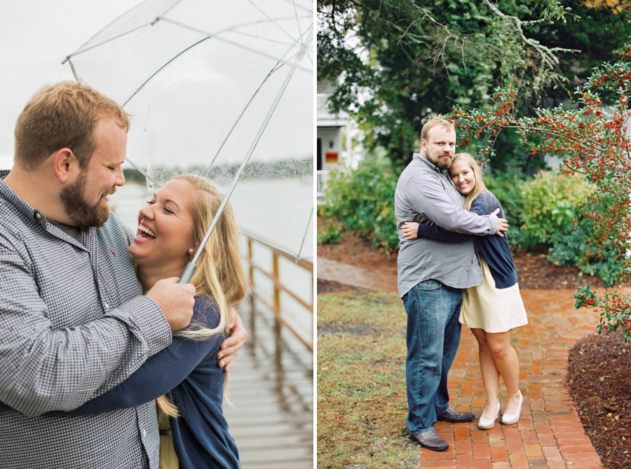 beaufort engagement photography_0011