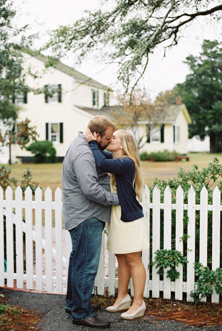 beaufort engagement photography_0012