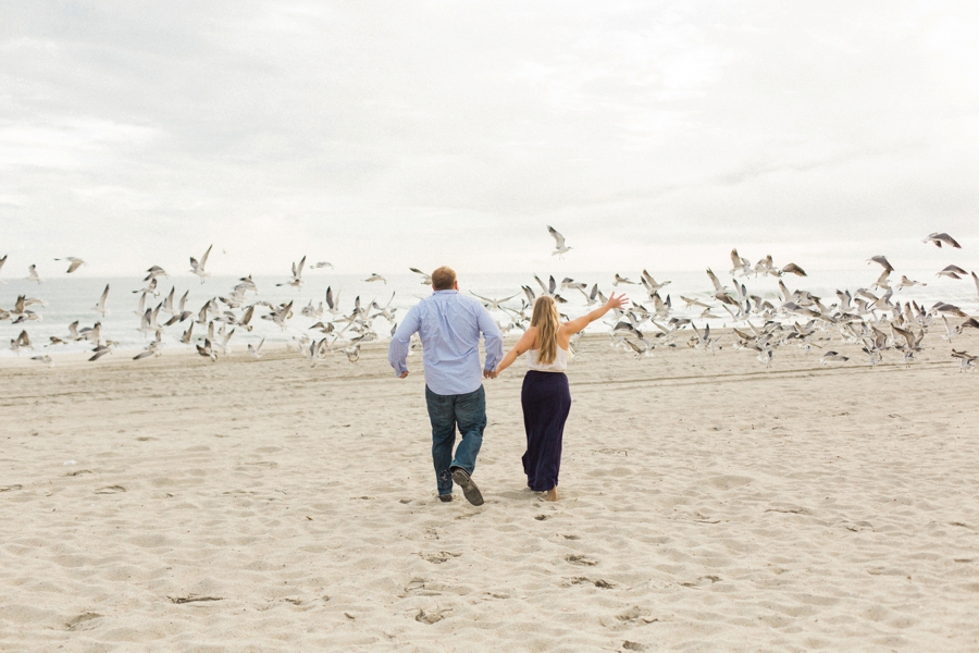 beaufort engagement photography_0013
