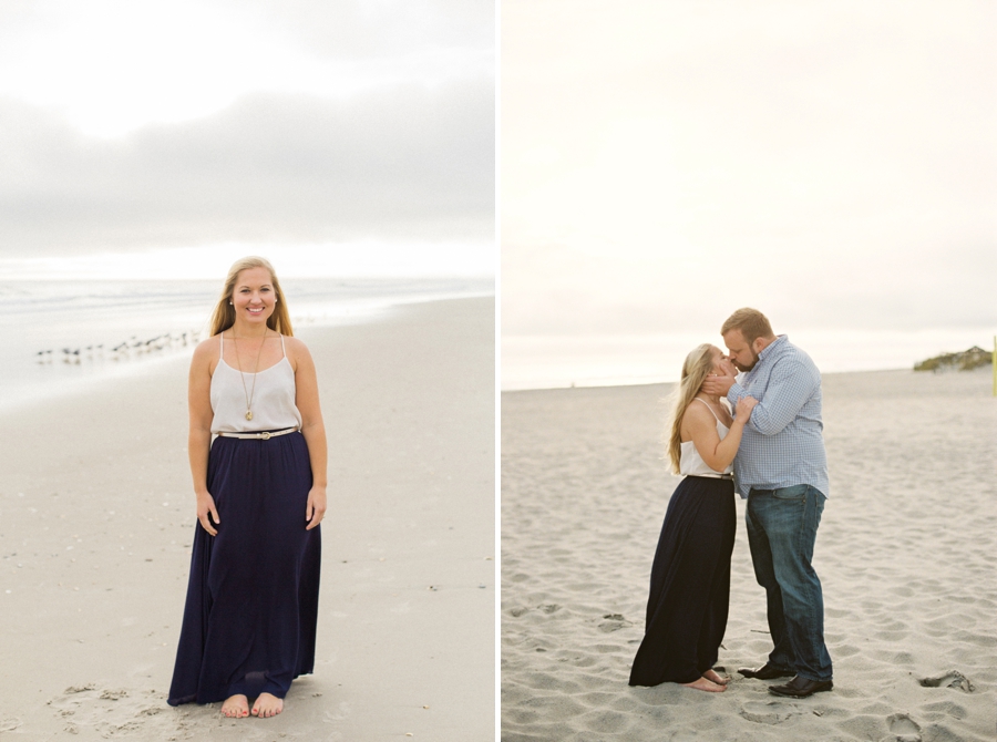 beaufort engagement photography_0014