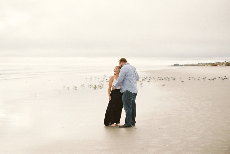 beaufort engagement photography_0015