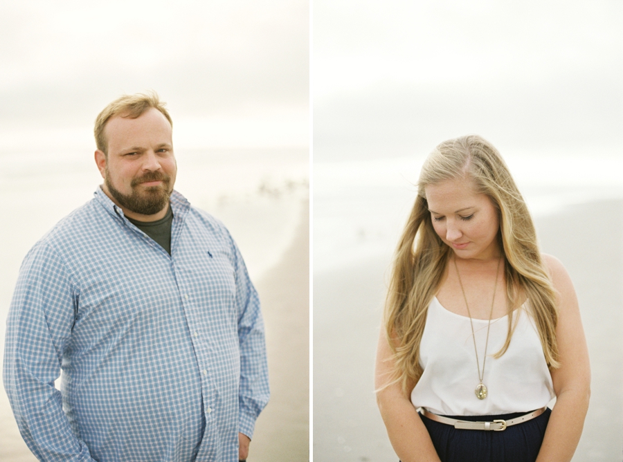 beaufort engagement photography_0016