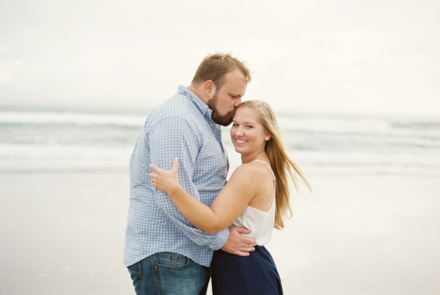beaufort engagement photography_0017