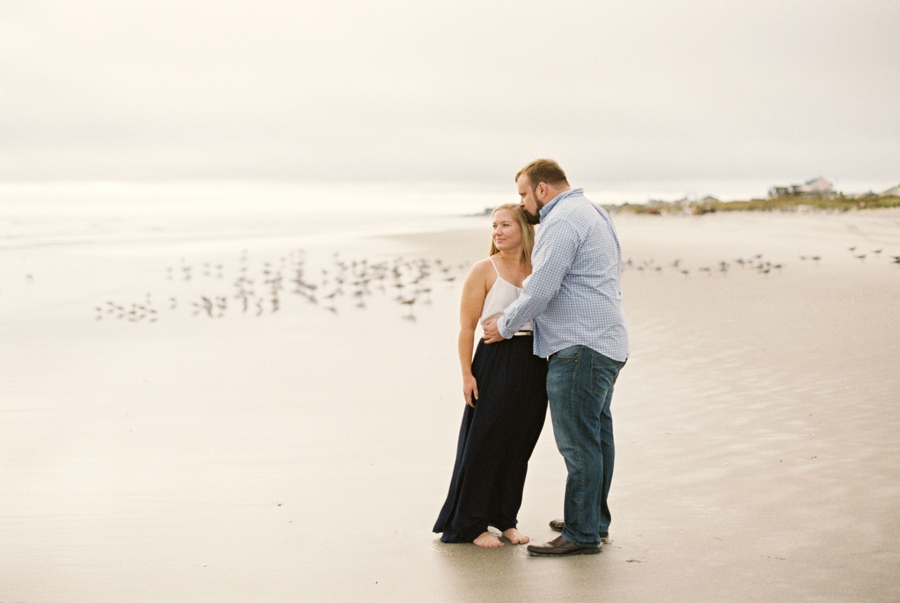 beaufort engagement photography_0018