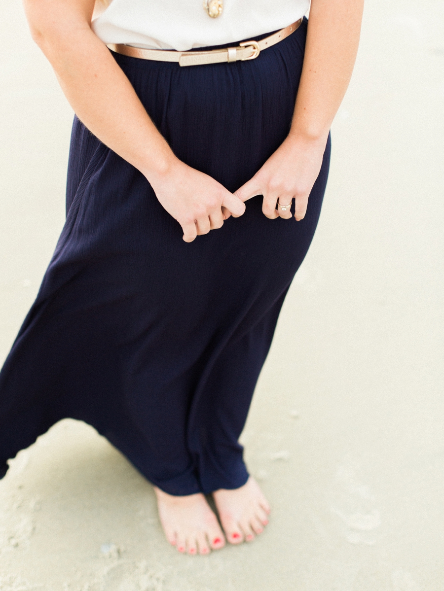 beaufort engagement photography_0019