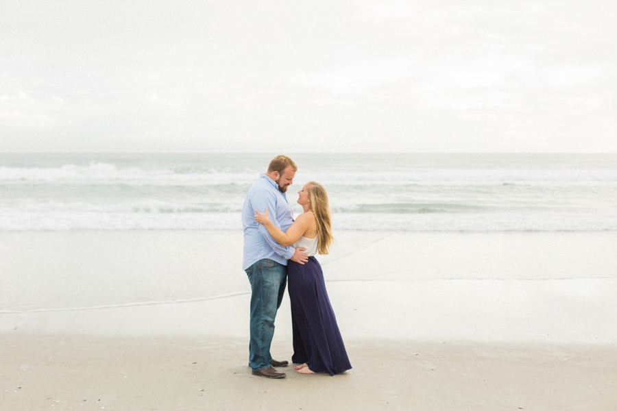 beaufort engagement photography_0020