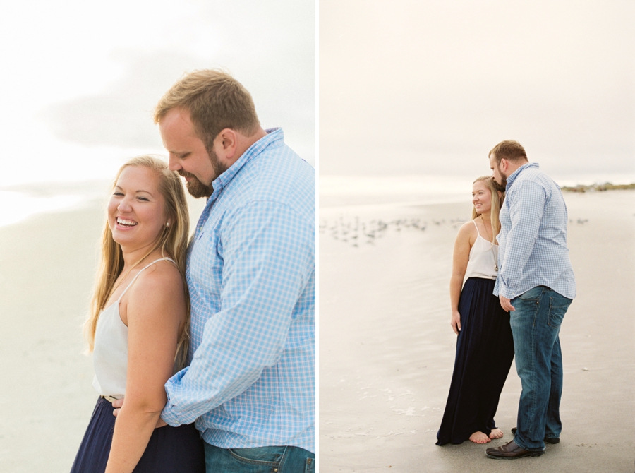 beaufort engagement photography_0021
