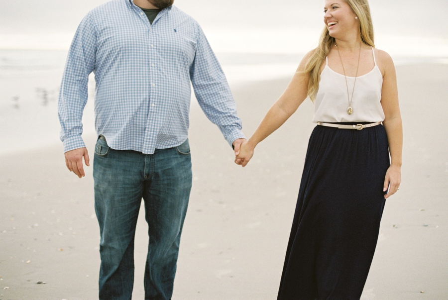 beaufort engagement photography_0022