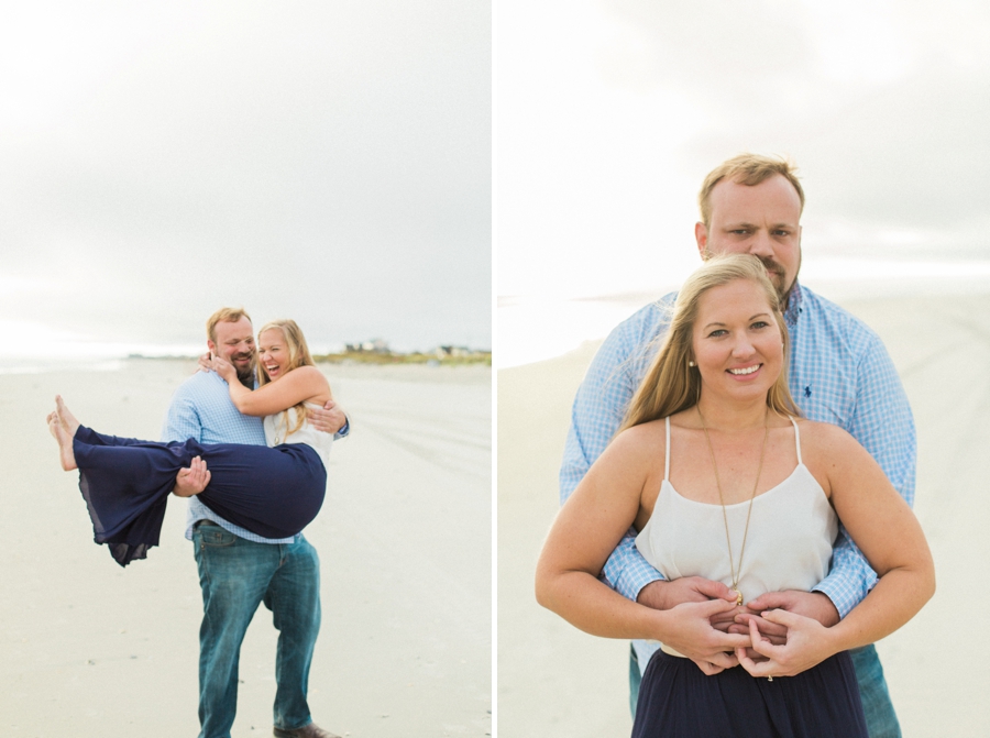 beaufort engagement photography_0025