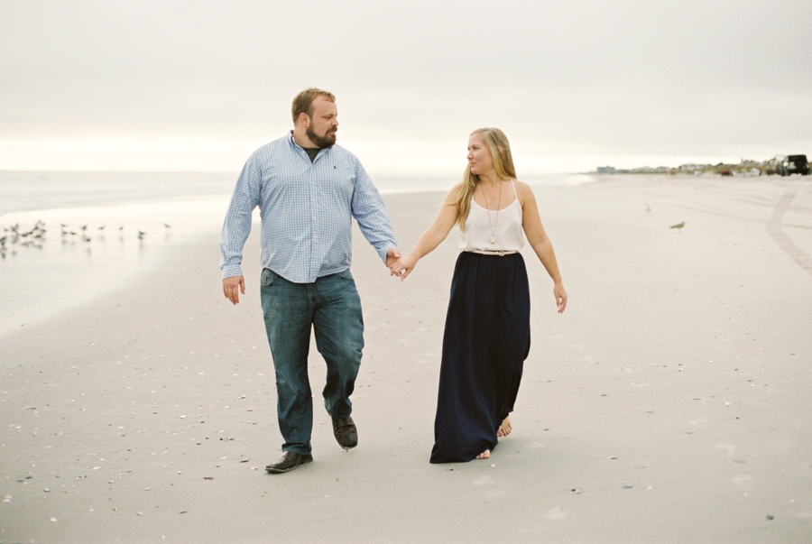 beaufort engagement photography_0027