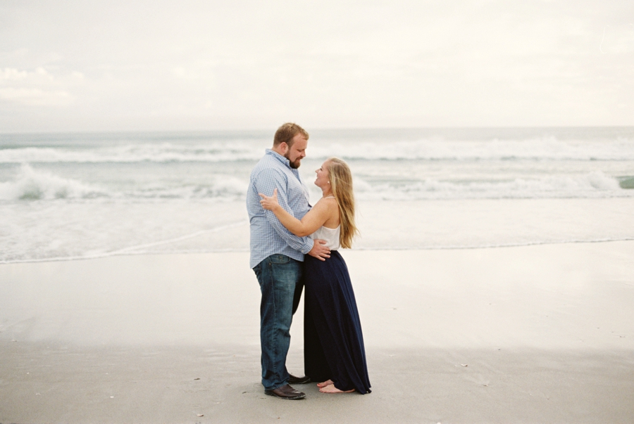 beaufort engagement photography_0028