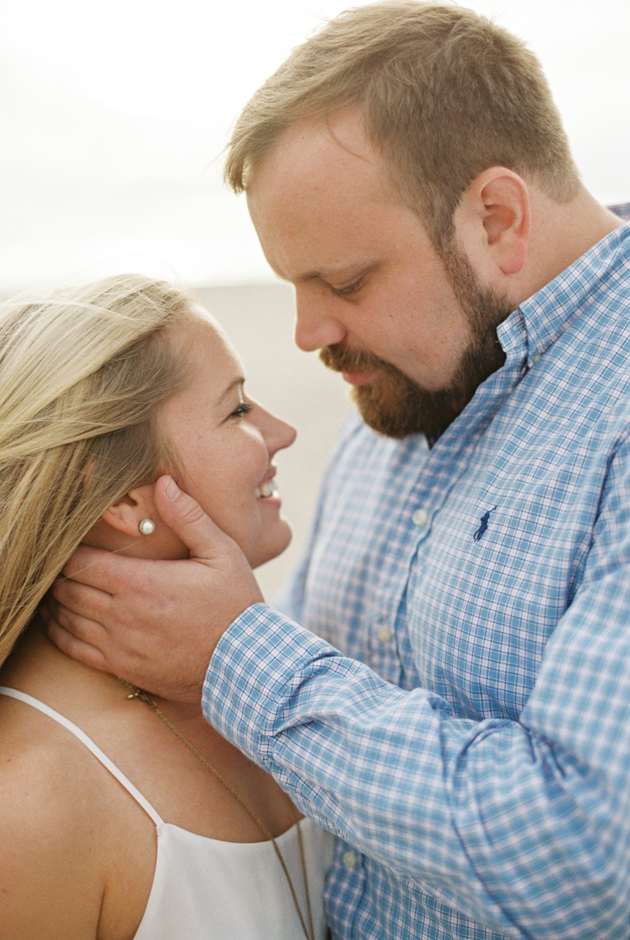 beaufort engagement photography_0035