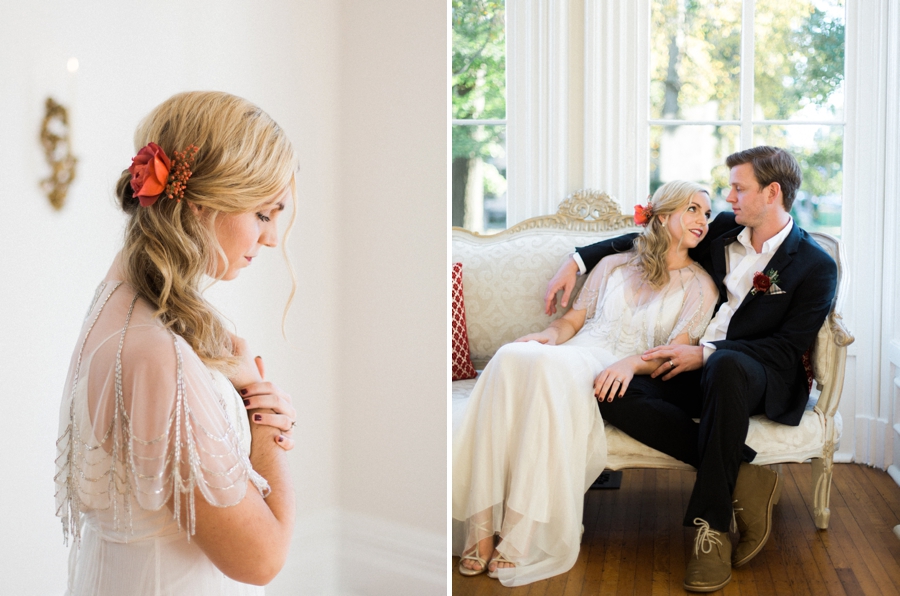 merrimon wynne wedding photography_0001