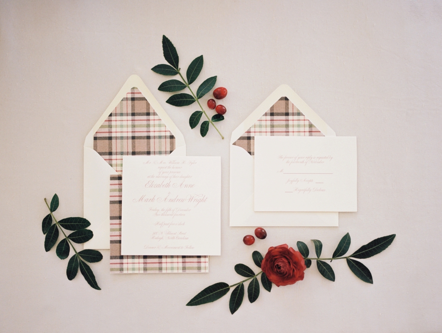 merrimon wynne wedding photography_0009