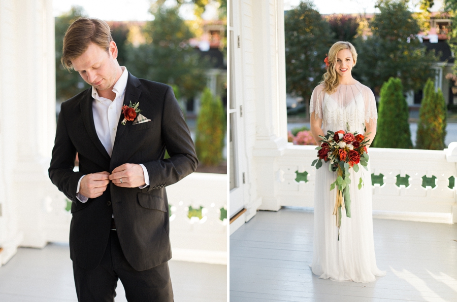 merrimon wynne wedding photography_0012