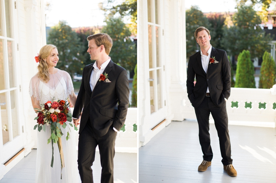 merrimon wynne wedding photography_0014