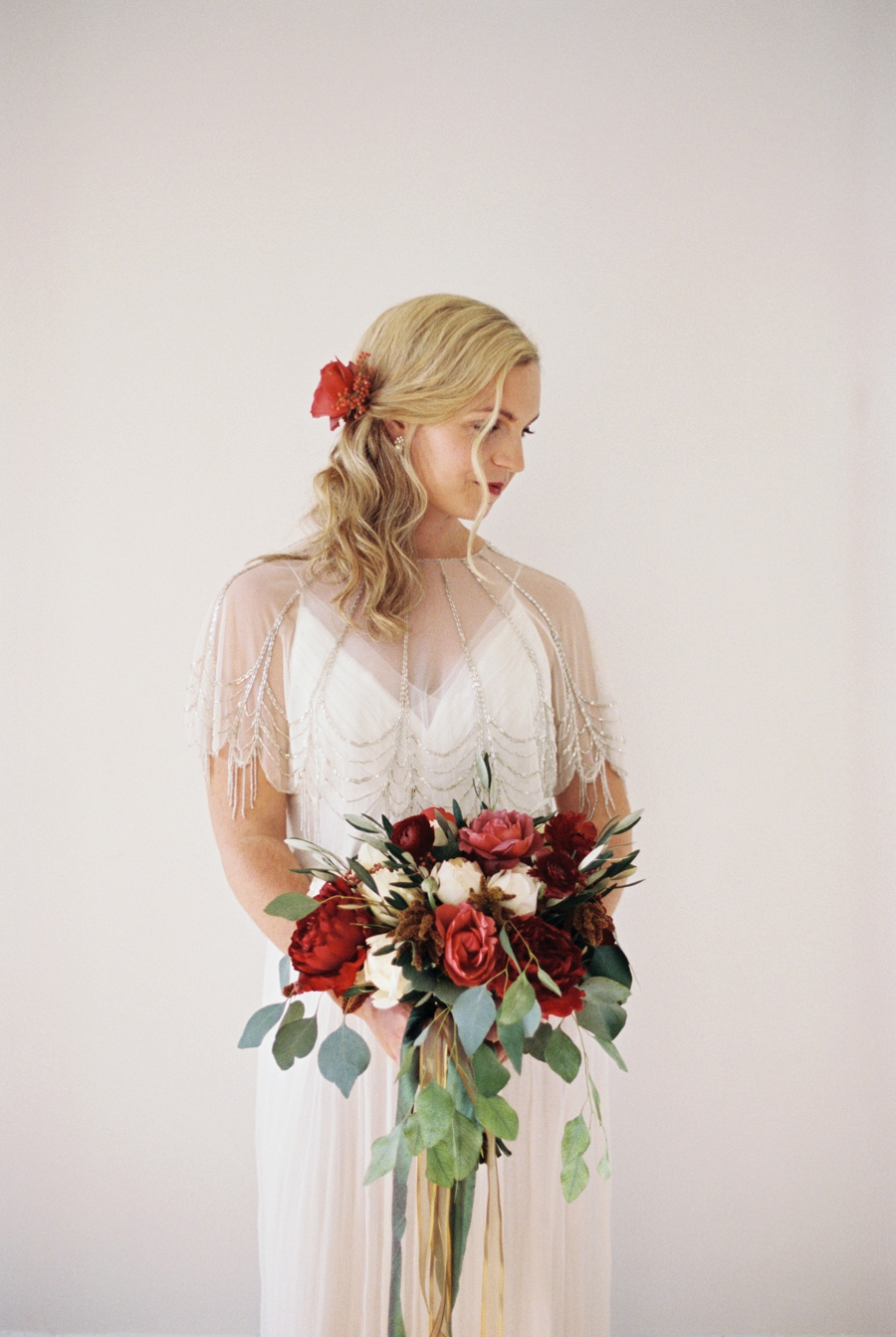 merrimon wynne wedding photography_0017