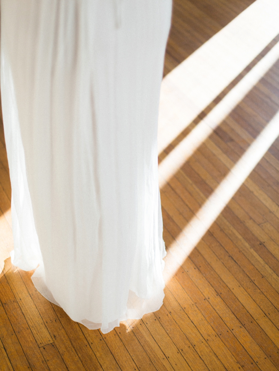 merrimon wynne wedding photography_0022