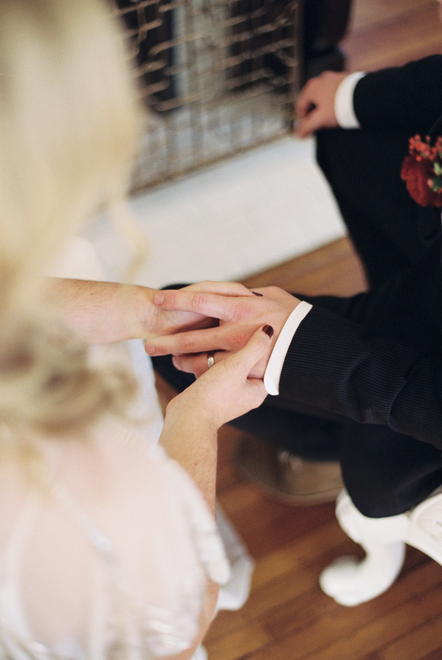 merrimon wynne wedding photography_0025