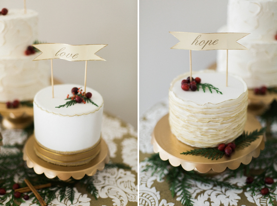 merrimon wynne wedding photography_0030